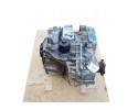 Automatic transmission DSG Volkswagen Caddy 2 0 TDI QYX Catalog number of the part Automatyczna skrzynia Biegow DSG Volkswagen C