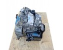 Automatic transmission DSG Volkswagen Caddy 2 0 TDI QYX Part manufacturer Volkswagen OE