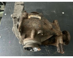 BMW 1 3 E81 E87 E90 E91 E92 N43 N46 REAR BRIDGE REAR DYFER 3 38