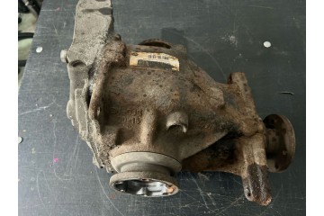 BMW 1 3 E81 E87 E90 E91 E92 N43 N46 REAR BRIDGE REAR DYFER 3 38