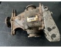 BMW 1 3 E81 E87 E90 E91 E92 N43 N46 REAR BRIDGE REAR DYFER 3 38 Catalog number of the part 7524319 7524320 MAPACAR