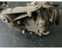 BMW 1 3 E81 E87 E90 E91 E92 N43 N46 REAR BRIDGE REAR DYFER 3 38 Part manufacturer BMW OE