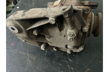 BMW 1 3 E81 E87 E90 E91 E92 N43 N46 REAR BRIDGE REAR DYFER 3 38 Part manufacturer BMW OE