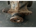 BMW 1 3 E81 E87 E90 E91 E92 N43 N46 REAR BRIDGE REAR DYFER 3 38 Car type passenger cars