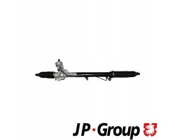 STEERING GEAR 1144304700 JPG