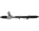 STEERING GEAR 1144304700 JPG Part manufacturer JP Group