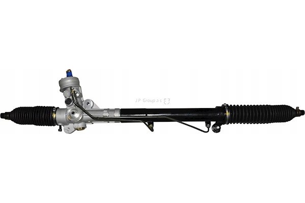 STEERING GEAR 1144304700 JPG Part manufacturer JP Group