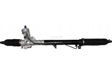 STEERING GEAR 1144304700 JPG Part manufacturer JP Group