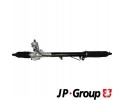 STEERING GEAR 1144304700 JPG Car type passenger cars