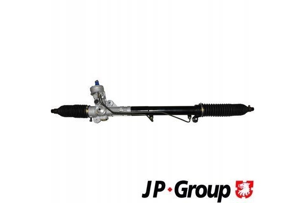 STEERING GEAR 1144304700 JPG Car type passenger cars