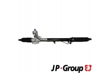 STEERING GEAR 1144304700 JPG Car type passenger cars