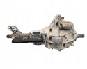 Front bridge differential Dodge RAM 1500 DT 2019 3 21 Catalog number of the part 68507252AB