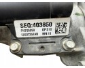 Front bridge differential Dodge RAM 1500 DT 2019 3 21 Part manufacturer Dodge OE