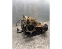 Rear reducer NISSAN 370 Z Coupe Z34 LSD 3 7L gasoline 243kW 2010 Part manufacturer Nissan OE
