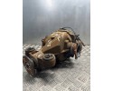Rear reducer NISSAN 370 Z Coupe Z34 LSD 3 7L gasoline 243kW 2010 Catalog number of the part LSD