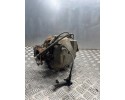 Rear reducer NISSAN 370 Z Coupe Z34 LSD 3 7L gasoline 243kW 2010 Car type passenger cars