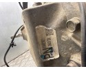 Rear reducer NISSAN 370 Z Coupe Z34 LSD 3 7L gasoline 243kW 2010 Catalog number of the original LSD