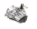 Transmission Citroen Jumper Peugeot Boxer 2 0 2 2 Catalog number of the part 9810927780
