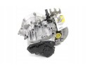 Transmission Citroen Jumper Peugeot Boxer 2 0 2 2 Part manufacturer Citroen OE