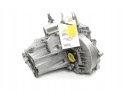 Transmission Citroen Jumper Peugeot Boxer 2 0 2 2 Quality of parts according to GVO O original with manufacturer s logo OE