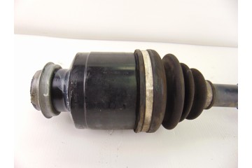  TRANSMISION DELANTERA DERECHA MAZDA CX-7 ER Active 2011 205793 MAZDA - 1