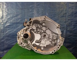 Transmission 20CP43 1 6B Peugeot 307 Citroen 4