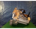 Transmission 20CP43 1 6B Peugeot 307 Citroen 4 Part manufacturer Peugeot OE