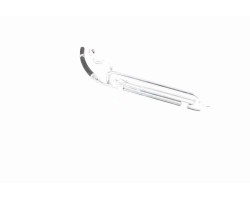 BMW 3 E36 90 99 POWER STEERING CABLE