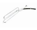 BMW 3 E36 90 99 POWER STEERING CABLE Catalog number of the part V20 3312