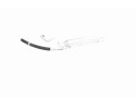 BMW 3 E36 90 99 POWER STEERING CABLE Car type passenger cars