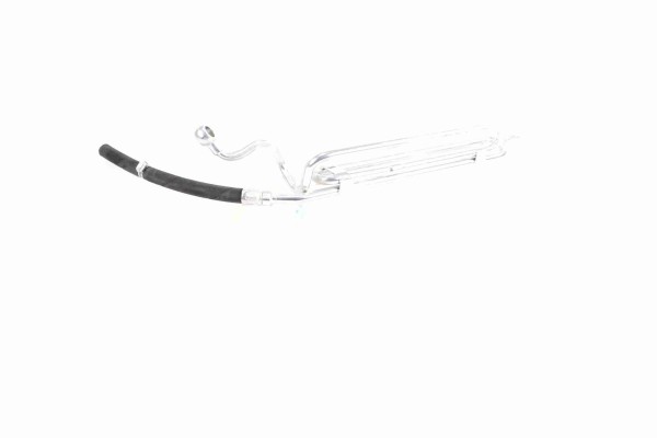 BMW 3 E36 90 99 POWER STEERING CABLE Car type passenger cars