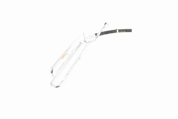 BMW 3 E36 90 99 POWER STEERING CABLE Catalog number of substitutes A Z Meisterteile AZMT 90 020 2751 ESEN SKV 10SKV913 RIDEX 677