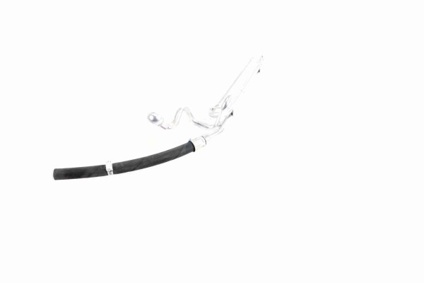BMW 3 E36 90 99 POWER STEERING CABLE Catalog number of the original BMW 1 141 714 BMW 32 41 1 138 416 BMW 32 41 1 139 797 BMW 32