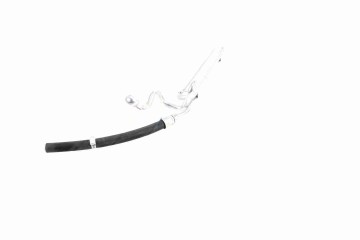 BMW 3 E36 90 99 POWER STEERING CABLE Catalog number of the original BMW 1 141 714 BMW 32 41 1 138 416 BMW 32 41 1 139 797 BMW 32