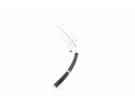BMW 3 E36 90 99 POWER STEERING CABLE Customs tariff code 87089499