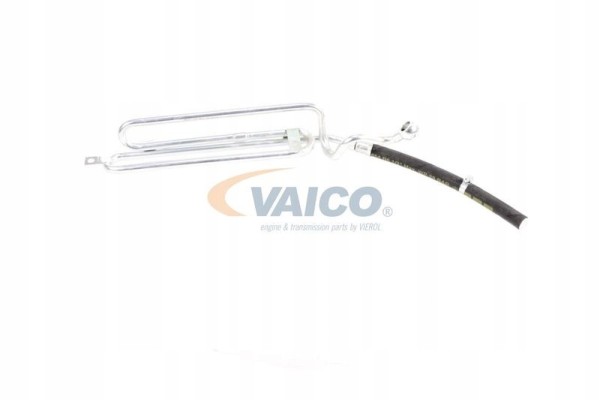 Vaico V20-3312 Manguera hidráulica, sistema de dirección