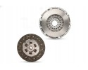 CLUTCH SET 3000 970 160 SACHS CHEVROLET OPEL