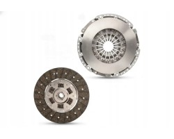 CLUTCH SET 3000 970 160 SACHS CHEVROLET OPEL