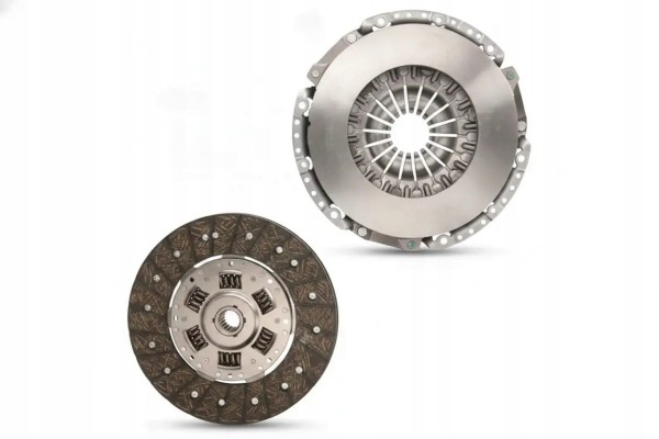 CLUTCH SET 3000 970 160 SACHS CHEVROLET OPEL
