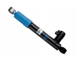 Suspension shock absorber BILSTEIN 20 336783