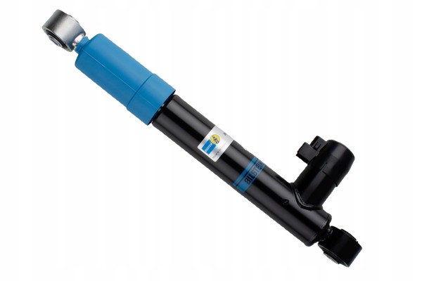 Suspension shock absorber BILSTEIN 20 336783