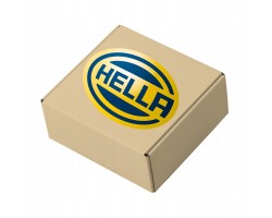 Hydraulic pump for steering gear HELLA 8TL359 003 131