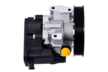 Hydraulic pump for steering gear HELLA 8TL359 003 131 Part manufacturer Hella