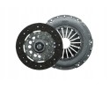 CLUTCH SET KE VW20R AISIN AUDI SEAT A3