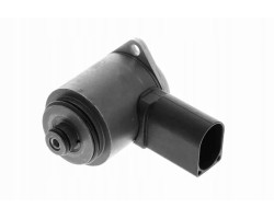 BOOSTER PUMP VALVE V10 77 0057 VEMO AUDI