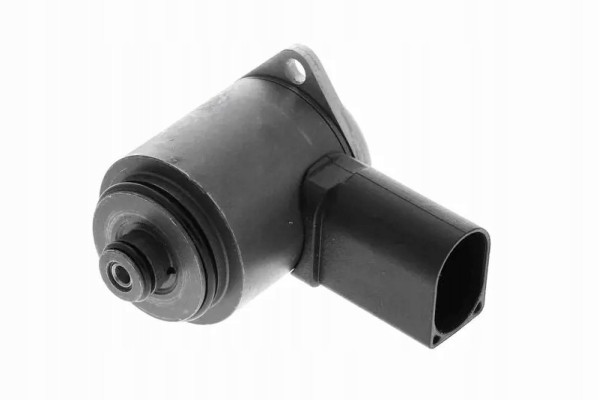 BOOSTER PUMP VALVE V10 77 0057 VEMO AUDI