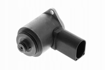 BOOSTER PUMP VALVE V10 77 0057 VEMO AUDI