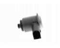 BOOSTER PUMP VALVE V10 77 0057 VEMO AUDI Packaging status original