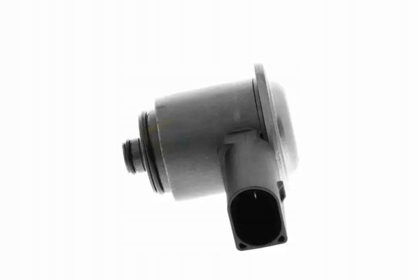 BOOSTER PUMP VALVE V10 77 0057 VEMO AUDI Packaging status original