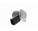 BOOSTER PUMP VALVE V10 77 0057 VEMO AUDI Part manufacturer Vemo
